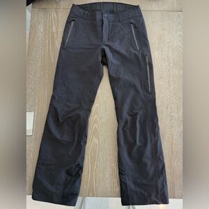 Men’s Bogner Fire+Ice All stretch Ski pant